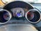 2013 Honda Fit 5dr HB Auto