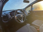 2013 Honda Fit 5dr HB Auto