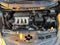 2013 Honda Fit 5dr HB Auto