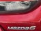 2016 Mazda Mazda6 i Sport