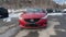 2016 Mazda Mazda6 i Sport