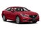 2016 Mazda Mazda6 i Sport