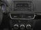 2016 Mazda Mazda CX-5 Sport