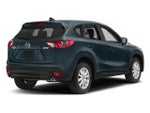2016 Mazda Mazda CX-5 Sport