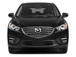 2016 Mazda Mazda CX-5 Sport