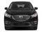 2016 Mazda Mazda CX-5 Sport
