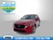 2024 Mazda Mazda CX-5 2.5 S Select