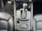 2024 Mazda Mazda CX-5 2.5 S Select