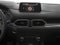 2017 Mazda Mazda CX-5 Grand Touring