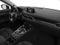 2017 Mazda Mazda CX-5 Grand Touring