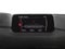 2017 Mazda Mazda CX-5 Grand Touring