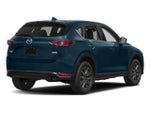 2017 Mazda Mazda CX-5 Grand Touring