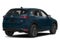 2017 Mazda Mazda CX-5 Grand Touring