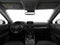 2017 Mazda Mazda CX-5 Grand Touring