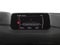 2017 Mazda Mazda CX-5 Grand Touring