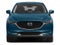 2017 Mazda Mazda CX-5 Grand Touring