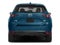 2017 Mazda Mazda CX-5 Grand Touring