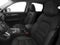 2017 Mazda Mazda CX-5 Grand Touring