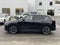 2023 Mazda Mazda CX-5 2.5 S Premium