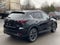 2023 Mazda Mazda CX-5 2.5 S Premium