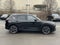 2023 Mazda Mazda CX-5 2.5 S Premium