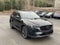 2023 Mazda Mazda CX-5 2.5 S Premium