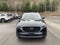 2023 Mazda Mazda CX-5 2.5 S Premium