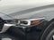 2023 Mazda Mazda CX-5 2.5 S Premium