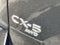 2023 Mazda Mazda CX-5 2.5 S Premium