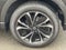 2023 Mazda Mazda CX-5 2.5 S Premium