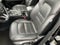 2023 Mazda Mazda CX-5 2.5 S Premium