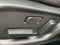 2023 Mazda Mazda CX-5 2.5 S Premium