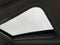 2023 Mazda Mazda CX-5 2.5 S Premium