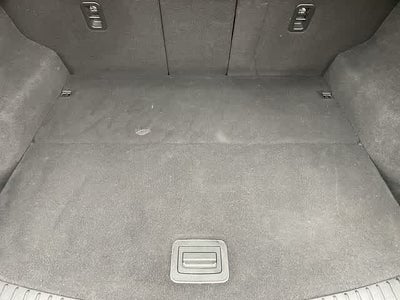 2023 Mazda Mazda CX-5 2.5 S Premium