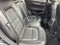 2023 Mazda Mazda CX-5 2.5 S Premium