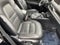 2023 Mazda Mazda CX-5 2.5 S Premium