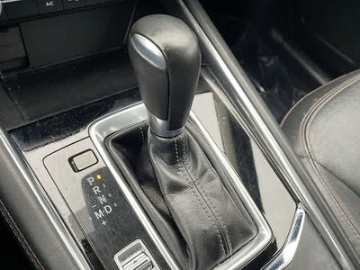2023 Mazda Mazda CX-5 2.5 S Premium