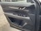 2023 Mazda Mazda CX-5 2.5 S Premium