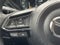 2023 Mazda Mazda CX-5 2.5 S Premium