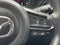 2023 Mazda Mazda CX-5 2.5 S Premium