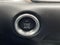 2023 Mazda Mazda CX-5 2.5 S Premium