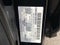 2023 Mazda Mazda CX-5 2.5 S Premium