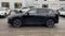 2023 Mazda Mazda CX-5 2.5 S Premium
