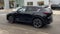 2023 Mazda Mazda CX-5 2.5 S Premium