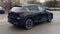 2023 Mazda Mazda CX-5 2.5 S Premium
