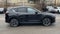 2023 Mazda Mazda CX-5 2.5 S Premium