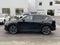 2023 Mazda Mazda CX-5 2.5 S Premium