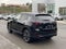 2023 Mazda Mazda CX-5 2.5 S Premium