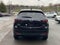 2023 Mazda Mazda CX-5 2.5 S Premium