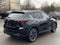2023 Mazda Mazda CX-5 2.5 S Premium